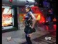WWE Melina mv