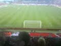 Cov fans at Stoke