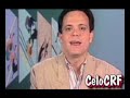 Flamengo 1x0 Atlético-MG [Copa União 1987]