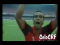 Flamengo 1x0 Atlético-MG [Copa União 1987]