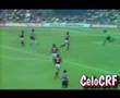 Flamengo 1x0 Atlético-MG [Copa União 1987]