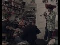 MOON STUDIO berlin les terribles & arish Khan