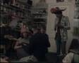 MOON STUDIO berlin les terribles & arish Khan