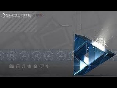 how to navi-x on ps3