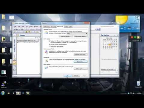 how to enable gettext in cpanel