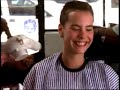 Haircut - Impulse shopper