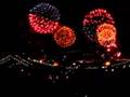 Brooklyn Bridge 125th Birthday Celebration4