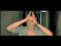 Kathleen Edwards - In State Kathleen Edwards - In State