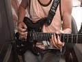 Joe Satriani - If I Could Fly
