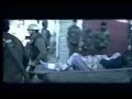 Croatia(Vukovar1991),dead serbian from croatian sniper