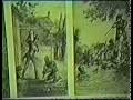 Resurrection of the Dead (Africans in Asia) Pt 5 of 9
