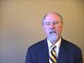 Treating Chronic ED Patients