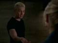 Spike The Crazy Years