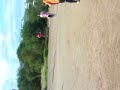 kooora tounisia kooora tounisia
