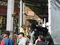 Body of lies - the Making of - Morocco - Rabat