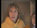 videos de duurzame student.mov