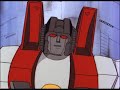 transformers episode 32 - auto berserk part 3 transformers episode 32 - auto berserk part 3