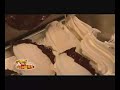 Festa in Gelateria: grandi acrobazie con il gelato! Festa in Gelateria: grandi acrobazie con il gelato!