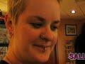 Fabulous Disaster - 