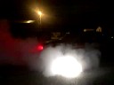 great-smokeout.html