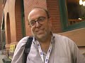Harold Meyerson