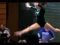 Lose Yourself. GBN Gymnastics