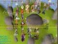 Phoenix Odin gets 50m Runecrafting Xp