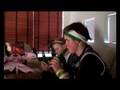videos de Djerk