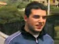Uscita settimanale di rilievo con l\