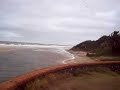 arroyo la tuna