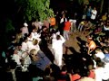 itran n toubkal music amazigh itran n toubkal music amazigh