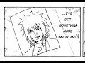 Naruto Manga 416 [HQ English]