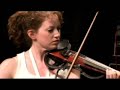 Corporeal rehearsal: Revolutions Medley take one Corporeal rehearsal: Revolutions Medley take one