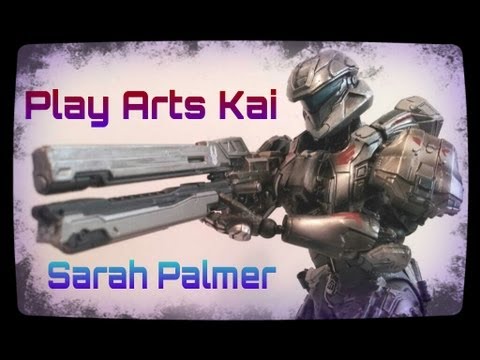 arts -