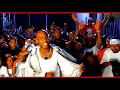 Dmx – We Right Here