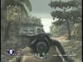 videos de Clutcher's first CoD: WaW Montage