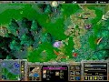 MYM VS MOUZ  MERLINI`S ZEUS 1/5