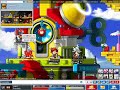 My Maple Story