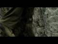 GREEN RIVER (movie trailer)