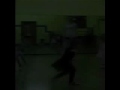 Samaya Slips