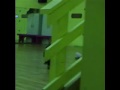 Samaya Slips