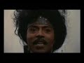 little richard on jimi hendrix