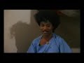 little richard on jimi hendrix
