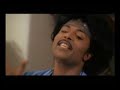 little richard on jimi hendrix