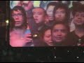 ERASERHEADS - With A Smile (08-30-08)