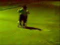 sport-jackass-clip-mix-nga-dilibooyy-dilismreko.html