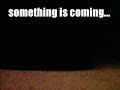 Blambo is coming...(trailer)