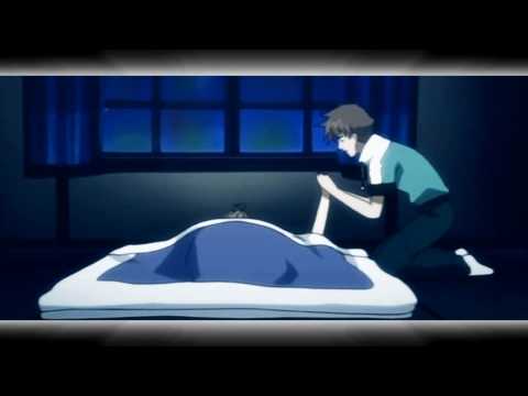 syaosaku - Yay! a syaosaku vid x3 I was looking forward to do one and here it is :D I thought this song fit with them because syaoran met sakura when they were young an...