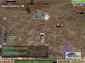 PH1L1PPA