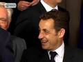 Lisbon Treaty: EU Leaders Don't Take Irish 'No' for Answer
